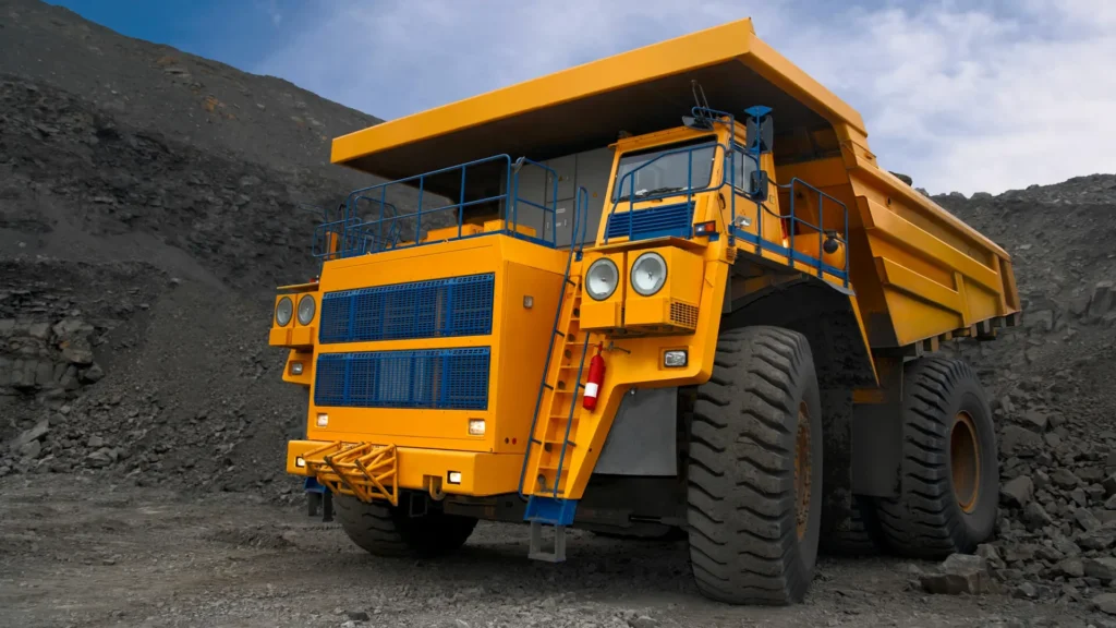 Togo : le secteur minier sous pression après la baisse des recettes