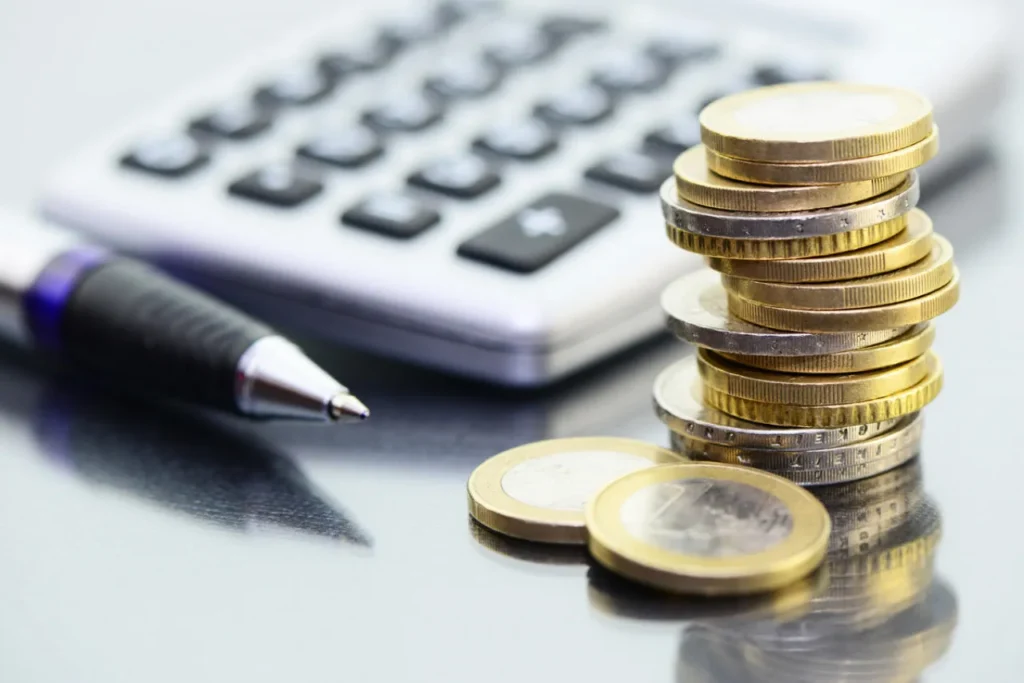 Togo : 73 % des entrepreneurs créent leur entreprise avec leurs propres moyens