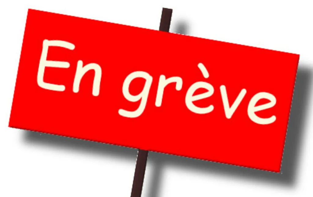 Togo : des conseillers municipaux entrent en grève pour impayés