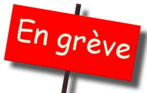 Togo : des conseillers municipaux entrent en grève pour impayés