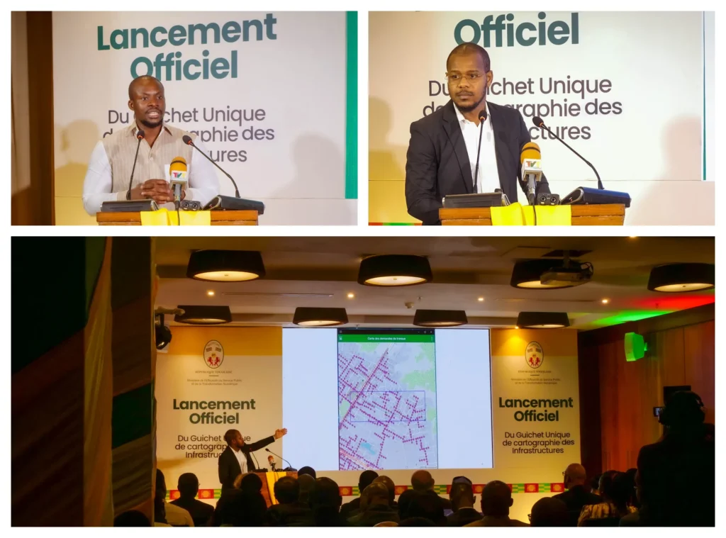 guiceht unique 11zon