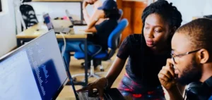 Go Africa Online recrute un(e) Commercial B2B — avant le 12/04/26