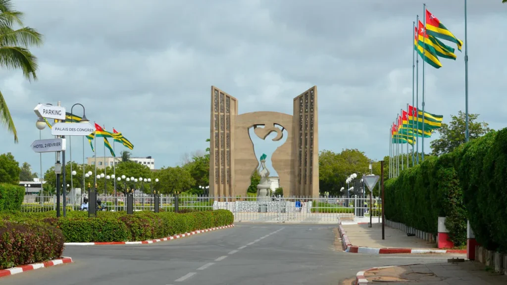 Défilé, concerts, inaugurations… Le programme des célébrations des 66 ans d'indépendance du Togo
