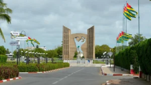 Défilé, concerts, inaugurations… Le programme des célébrations des 66 ans d'indépendance du Togo