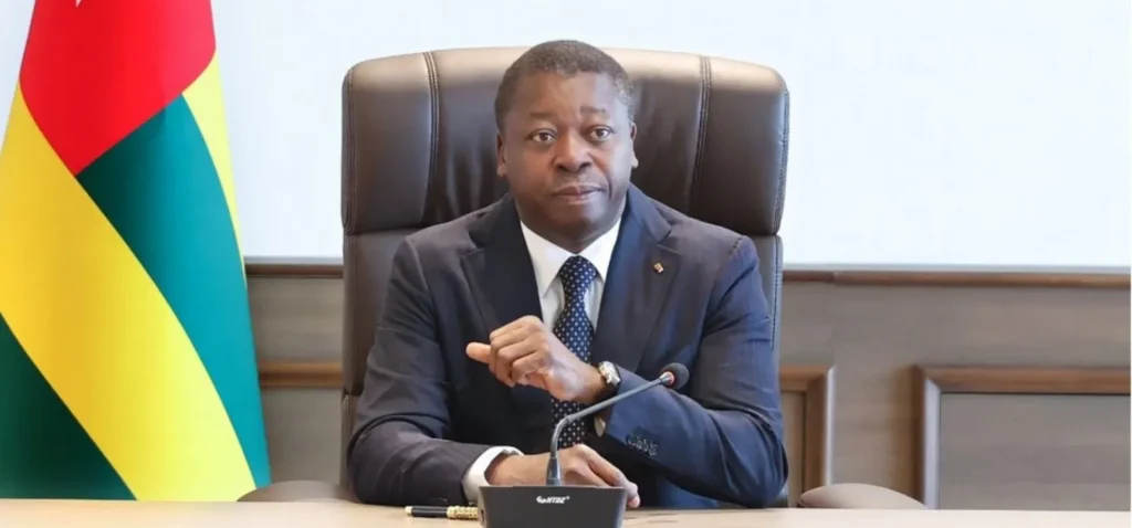 Togo : impacts du conflit en cours au Moyen-Orient