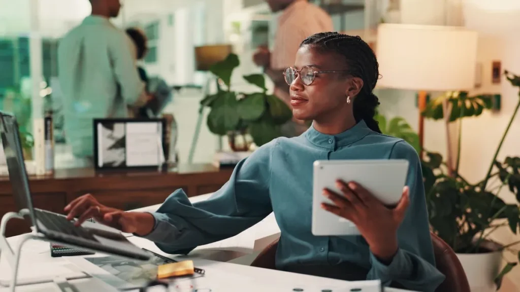 DEFOP recrute un(e) Responsable Marketing Digital à Lomé-Baguida