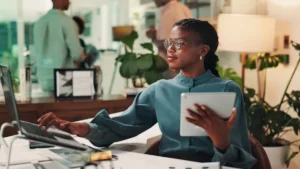 DEFOP recrute un(e) Responsable Marketing Digital à Lomé-Baguida