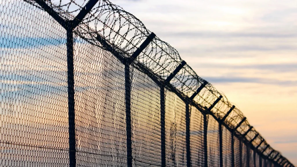 Création de l’Autorité togolaise des frontières