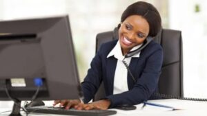 Entrepreneurs du Monde recrute un stagiaire assistant administratif et logistique à Lomé