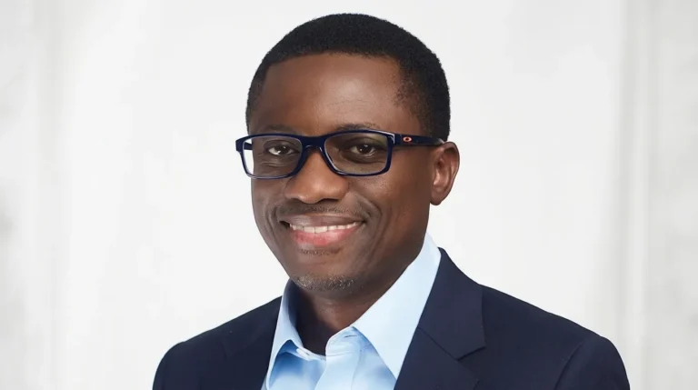 PayPal USD en Afrique : Otto Williams décrypte une expansion historique pour le commerce transfrontalier