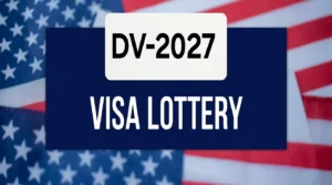 Loterie visa 2027 : ce que la justice américaine vient de changer pour les Togolais