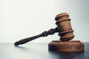 Togo : un mécanisme de gestion des plaintes annoncé dans les localités