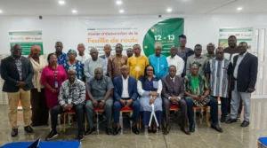 Togo : l'EVSS bientôt dans la formation des enseignants