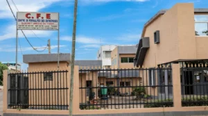 Togo : 11 978 nouvelles entreprises créées en 9 mois
