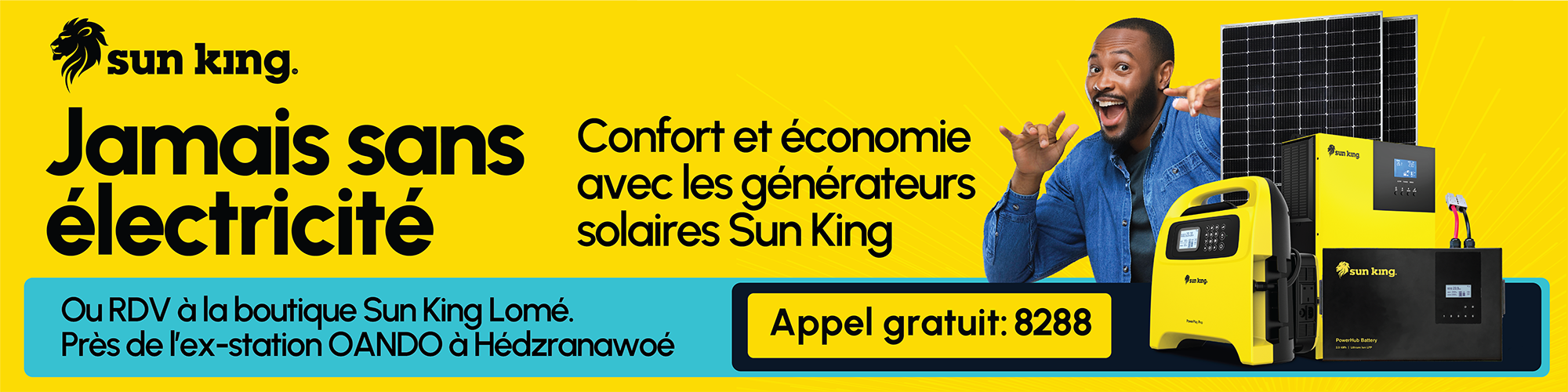 Actu Lomé Web banner_